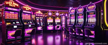 Roulette straight-up win highlight on jillievo platform Philippines