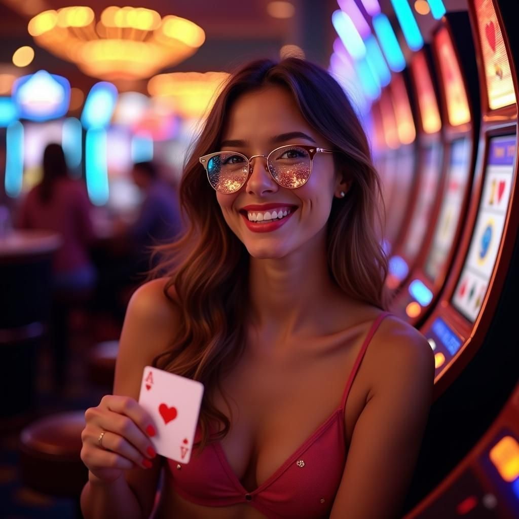 jillievo Philippines online casino and sportsbook homepage banner