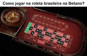 Live dealer baccarat table streamed in HD on jillievo