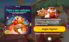 jillievo Philippines online casino and sportsbook platform overview
