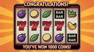 jillievo Casino table games lobby for Filipino players