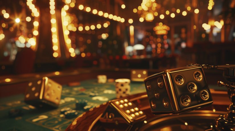 jillievo player enjoying a live casino session on mobile in the Philippines