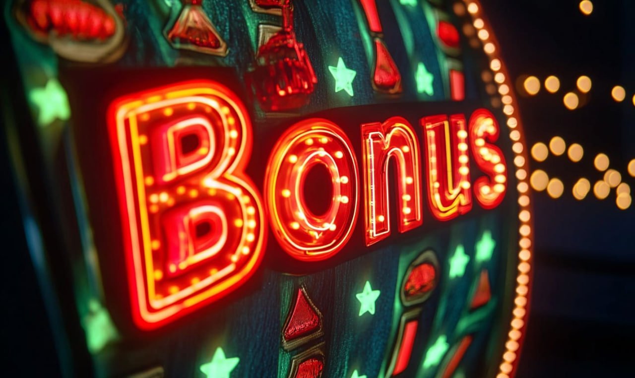 Slot game big win screen on jillievo Philippines mobile