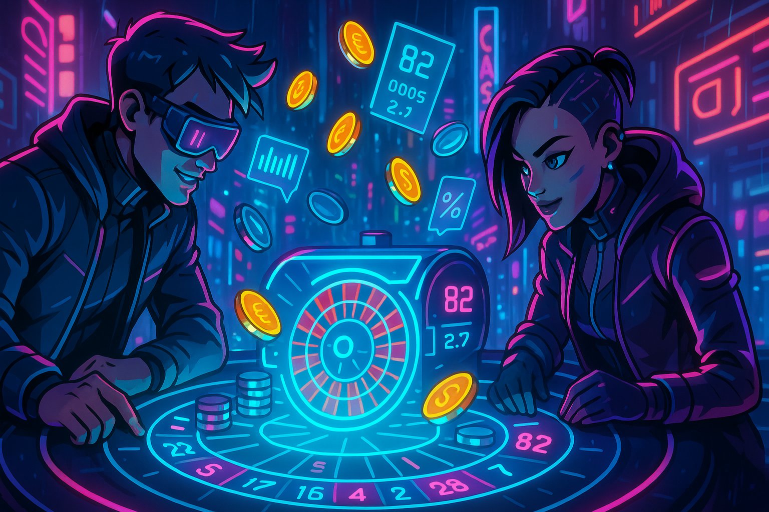 Filipino player exploring jillievo sports and casino sections on mobile