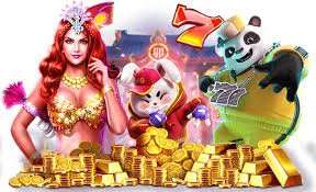 jillievo Wins page showing big payout highlights for Filipino players