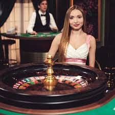 Live baccarat table win at jillievo online casino Philippines
