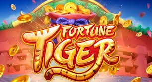 jillievo Casino games on Philippine mobile device