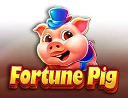 jillievo Philippines player enjoying mobile casino games