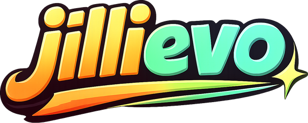 jillievo online casino Philippines logo